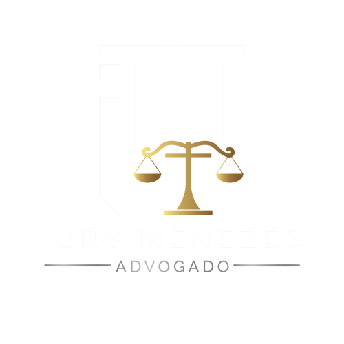 53153ac5-c49b-46e6-971e-dd0a8acbc5f2